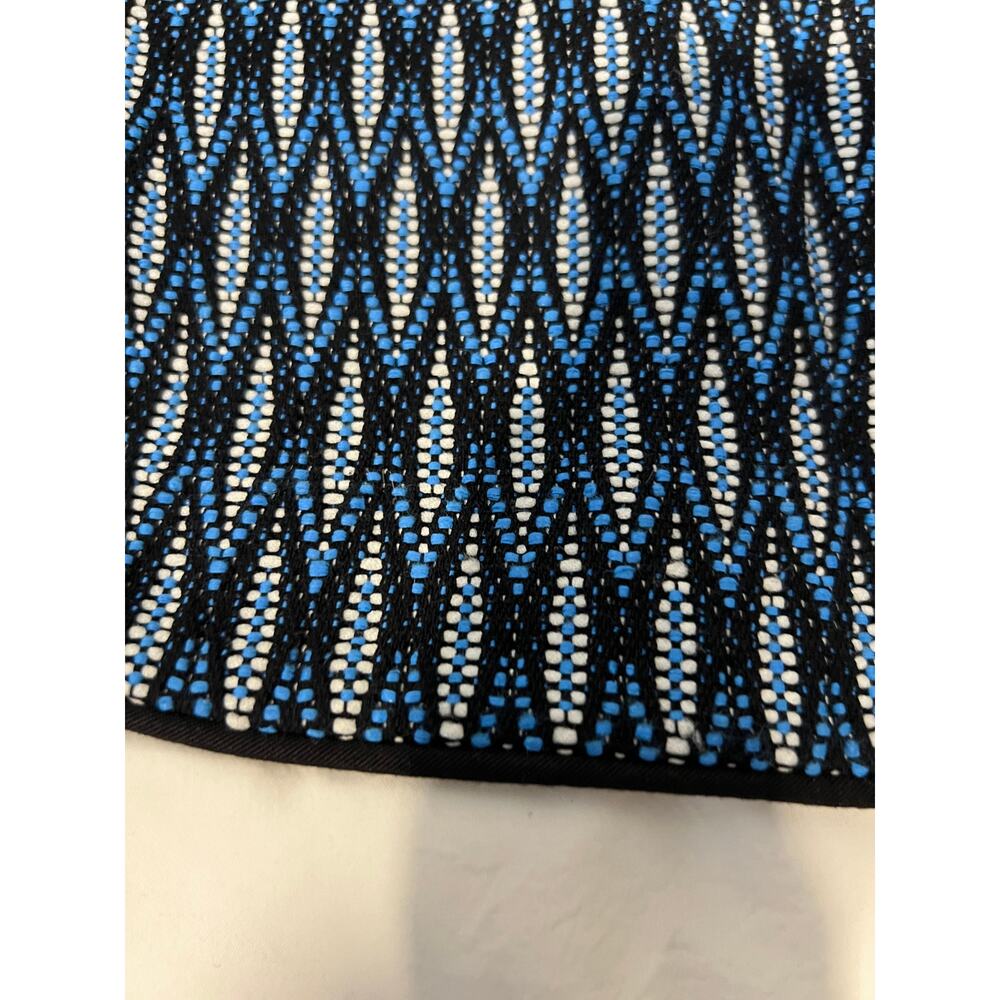 Maje Two Layer Top - image 5